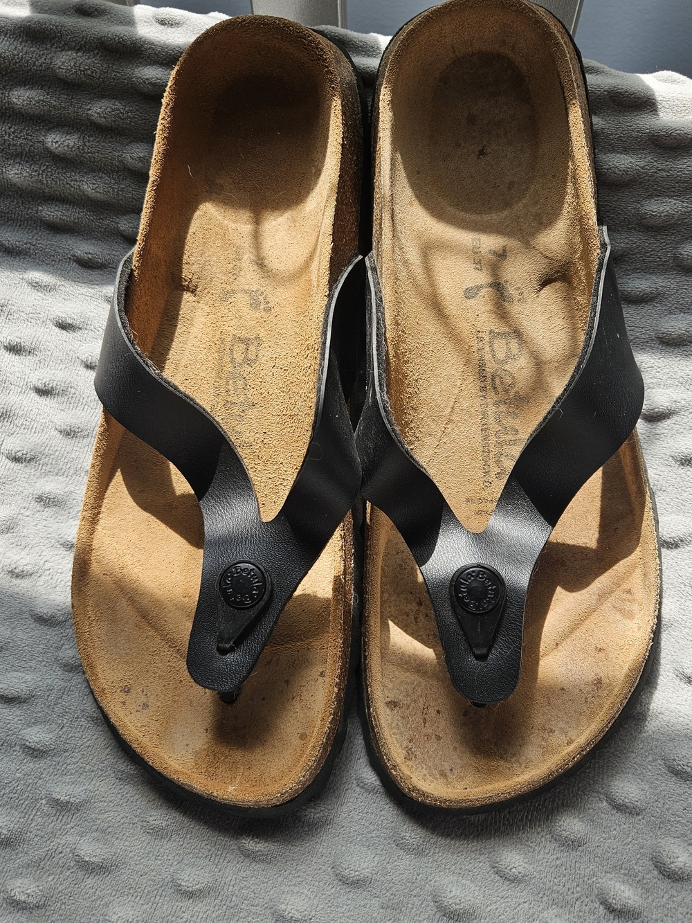 Betula By Birkenstock